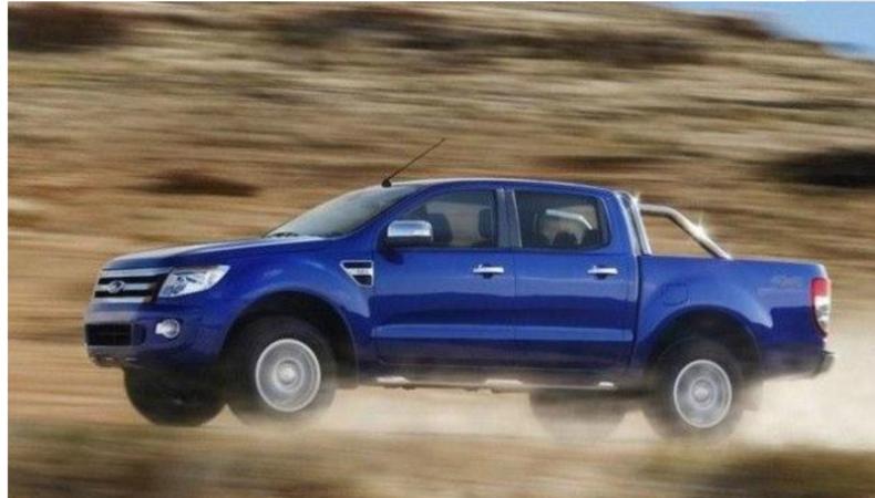 市区开1.5和2.0差别大吗,市区开2.0t发动机有必要吗