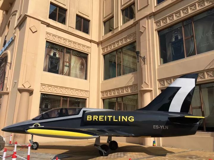 卡塔尔的下一届世界杯,卡塔尔世界杯有钱