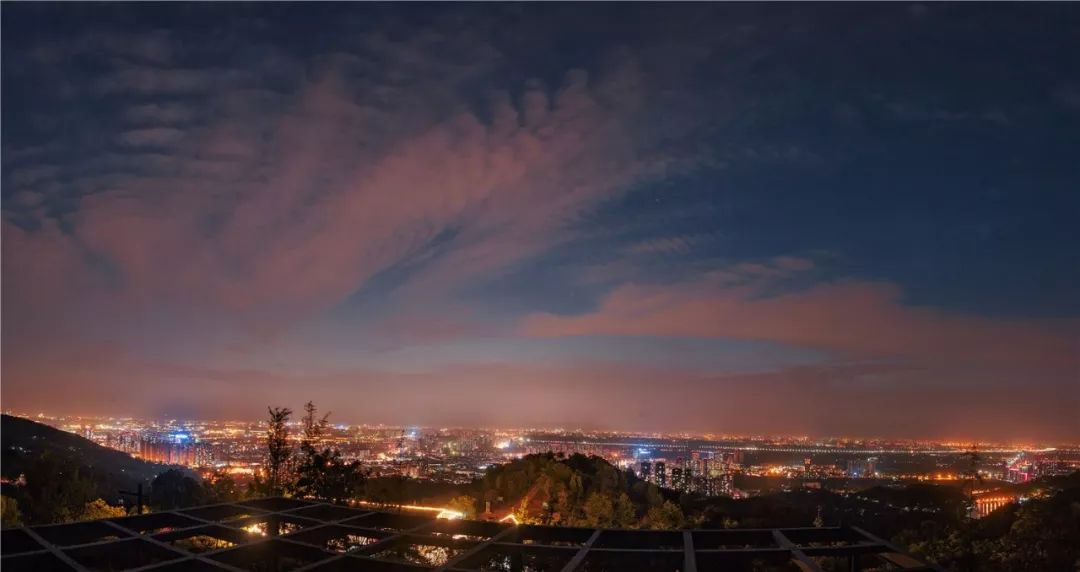 成都冷知识,成都冷知识大全图片