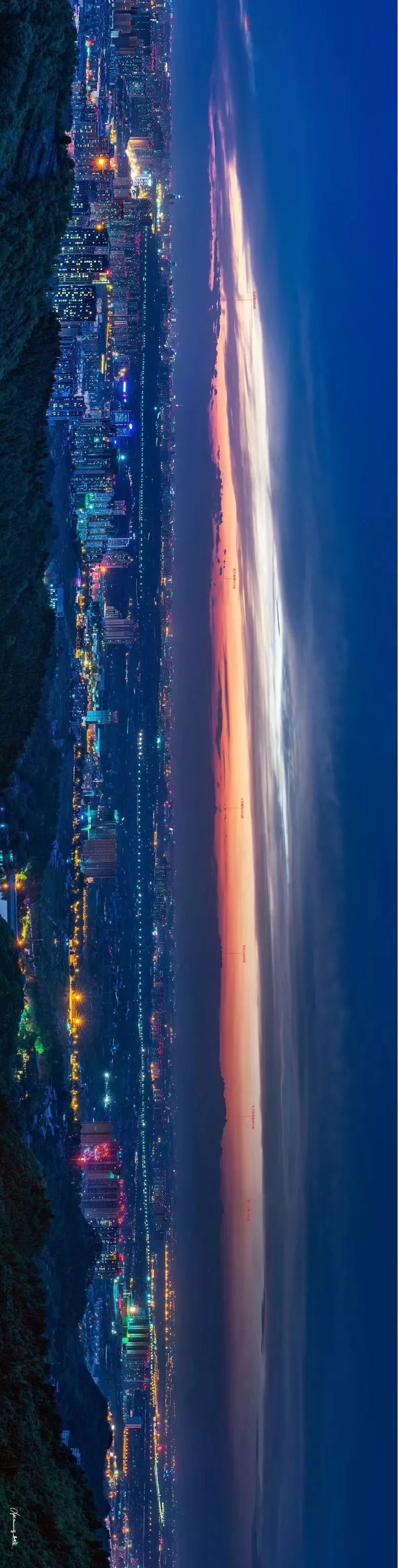 成都冷知识,成都冷知识大全图片