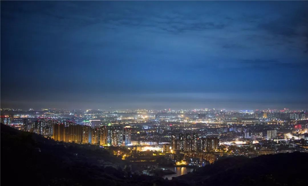 成都冷知识,成都冷知识大全图片