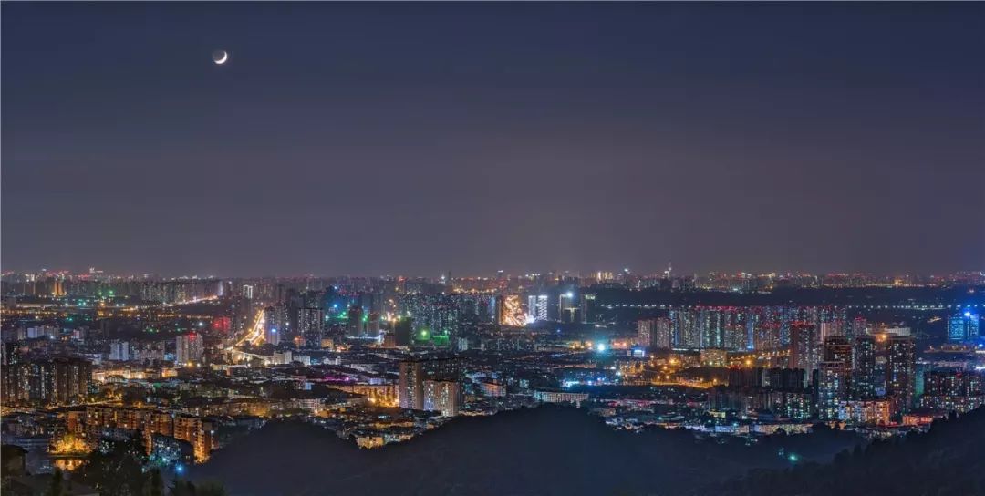 成都冷知识,成都冷知识大全图片