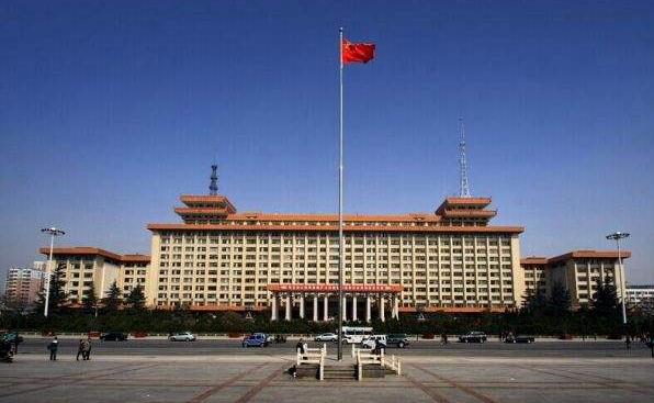 WPS与office之间的故事-谁才是正版？活下来才是！