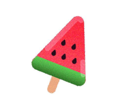 厦门旅游攻略避暑,厦门周边避暑哪里好玩