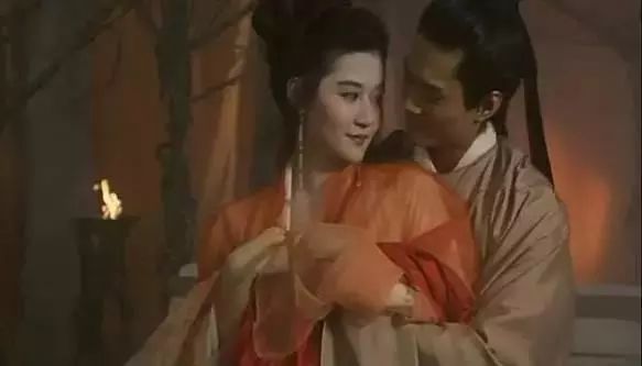 街机厅纪录片,街机厅录像