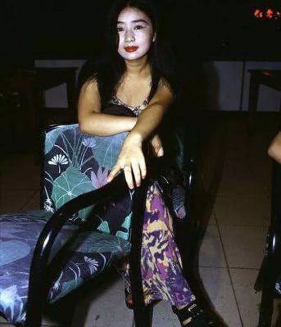 街机厅纪录片,街机厅录像