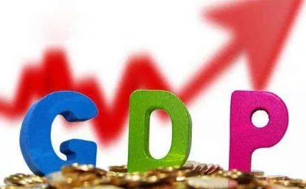 社科院最新预测消息,中国社科院最新新闻