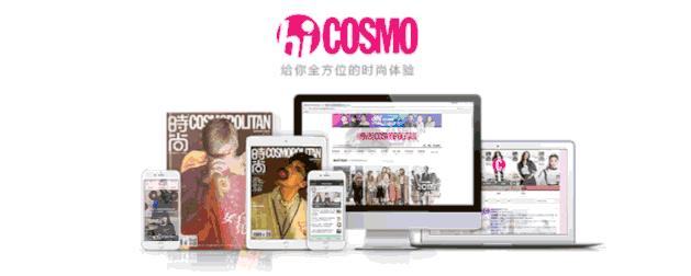 时髦办｜肯豆、LV太子妃能把白色穿出花儿？真能！