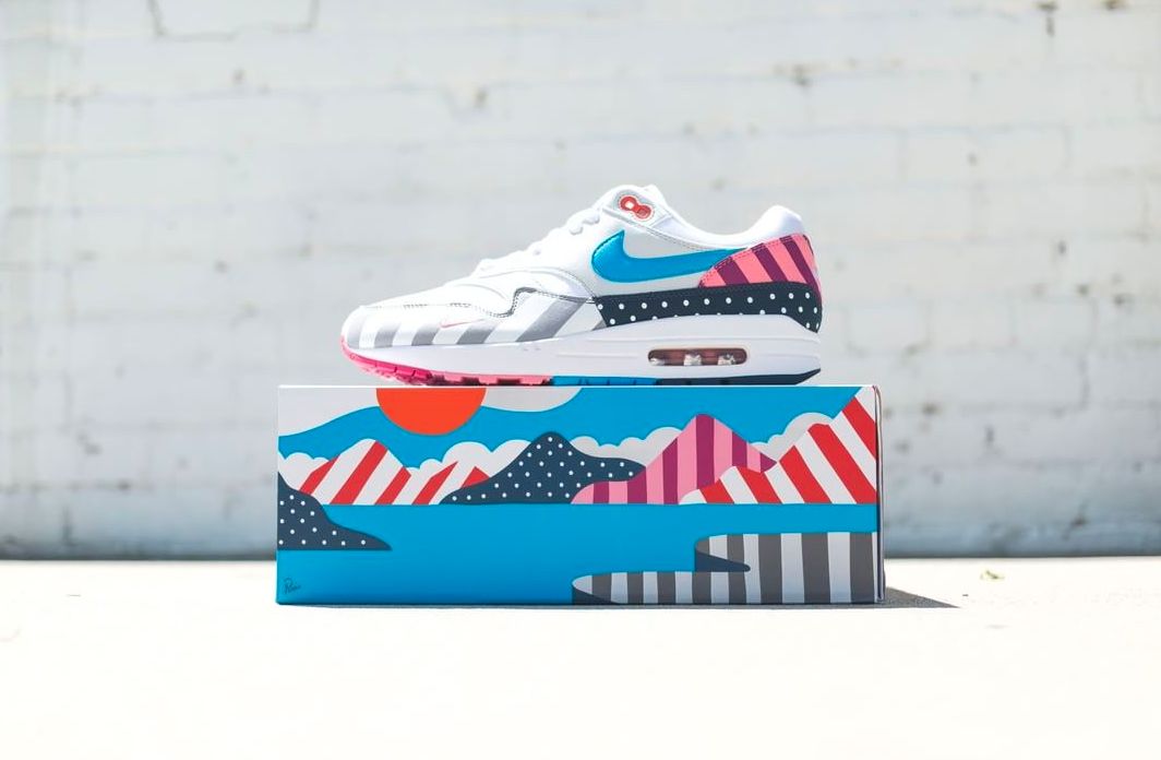 aj13熊猫性价比高吗,aj13熊猫值得购买吗