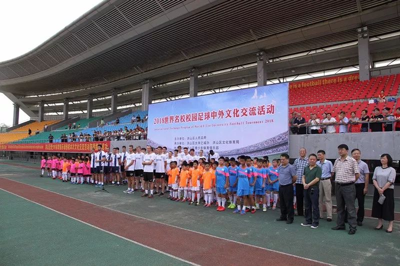 武汉市洪山区初中足球比赛,湖北武汉洪山区校园足球比赛