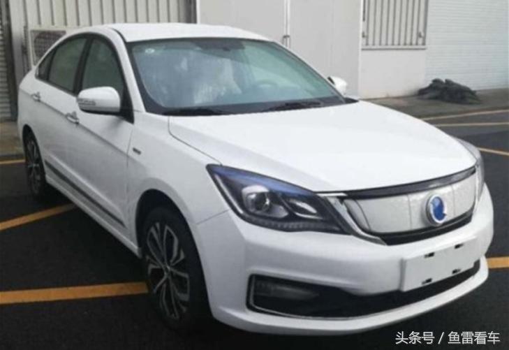 东风俊风ev30维修中心,东风新能源俊风ev