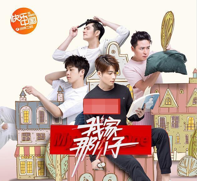 韩国外宣部,中国中央电视台韩国新闻