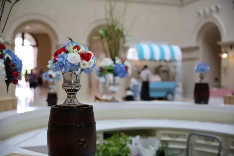 华为松山湖工厂内部视频,华为入驻松山湖时间