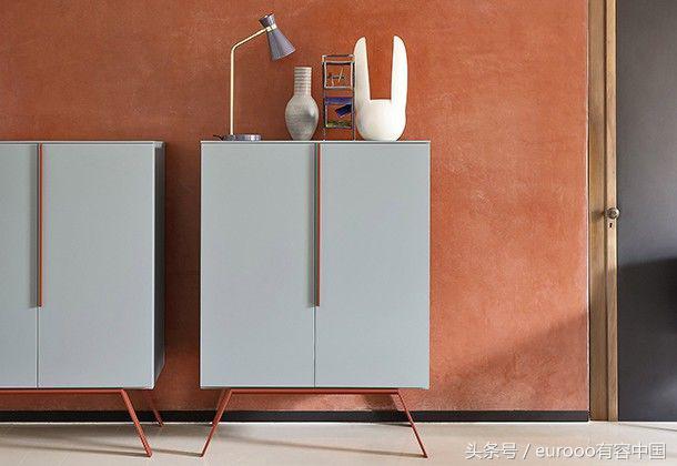 novamobili定制,novamobili衣橱展馆