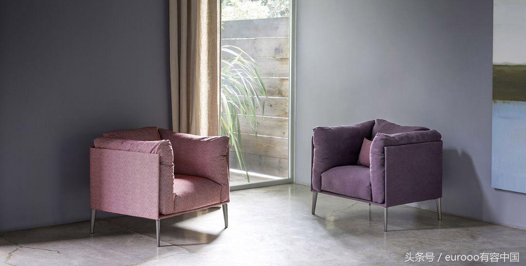 novamobili定制,novamobili衣橱展馆