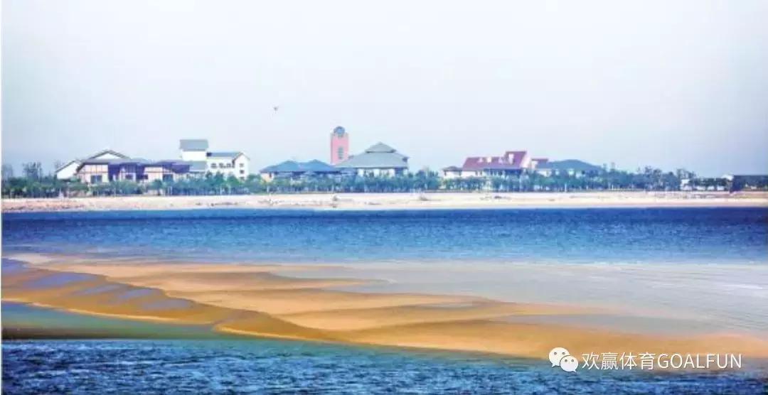 沙滩足球世界杯和亚洲杯,2019年国际足联沙滩足球世界杯