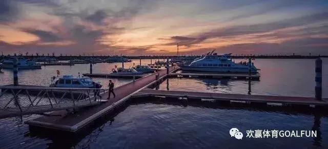 2024沙滩足球世界杯决赛,世界杯欢乐海岸