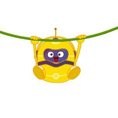 “朋友的热心儿子”这波操作刷屏！网友笑出泪花：有种熊孩子叫化妆品杀手