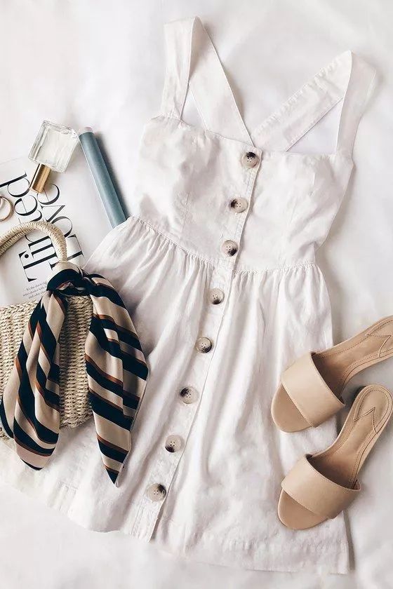 衣服又黄又脏,衣服又脏又油怎么办