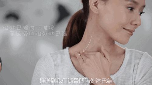 扁平脸怎么整形前后对比,五官扁平整形