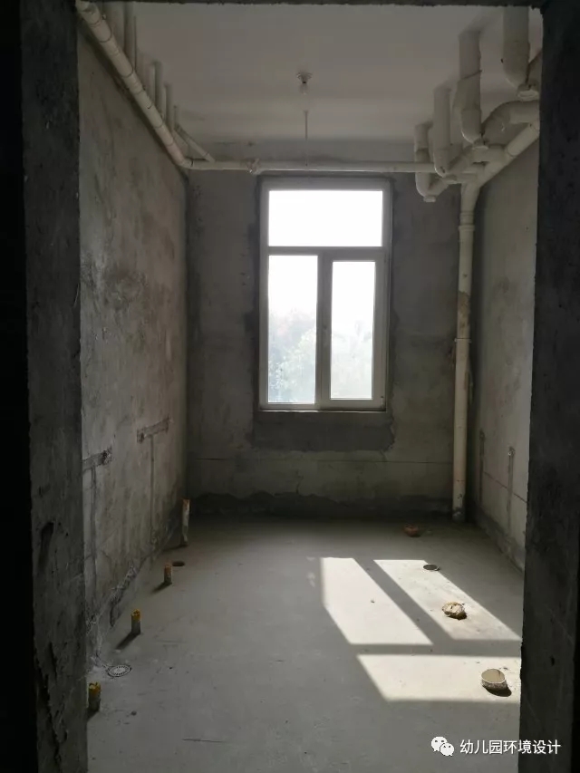 孩子不愿意上幼儿园哭闹要回老家,孩子不愿回家的幼儿园