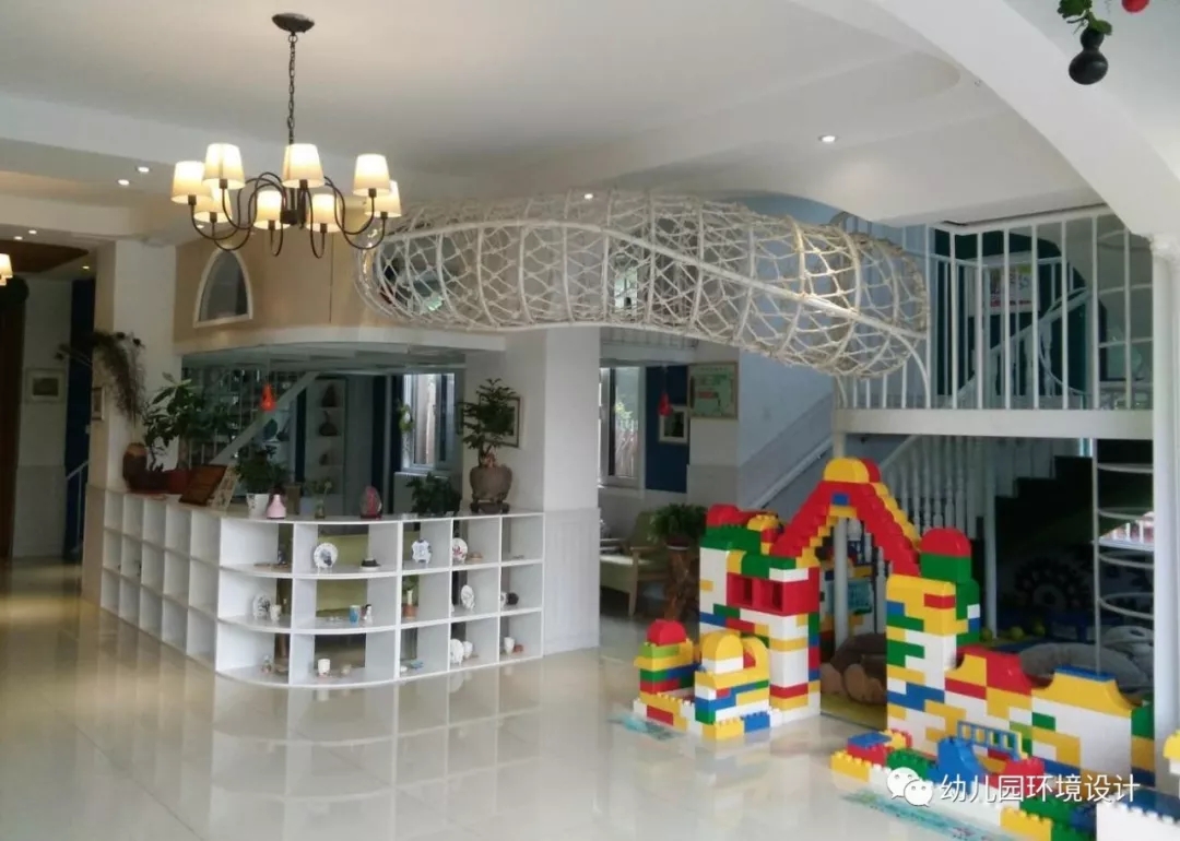 孩子不愿意上幼儿园哭闹要回老家,孩子不愿回家的幼儿园