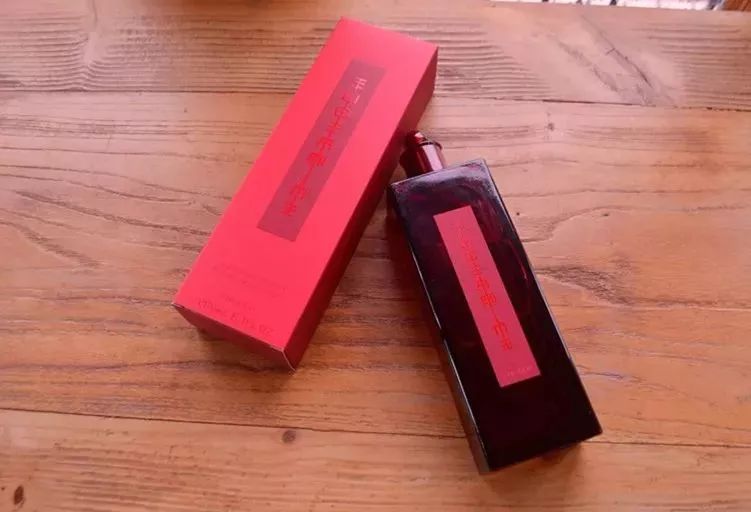 好用的化妆品推荐资生堂,日本资生堂化妆品推荐好用