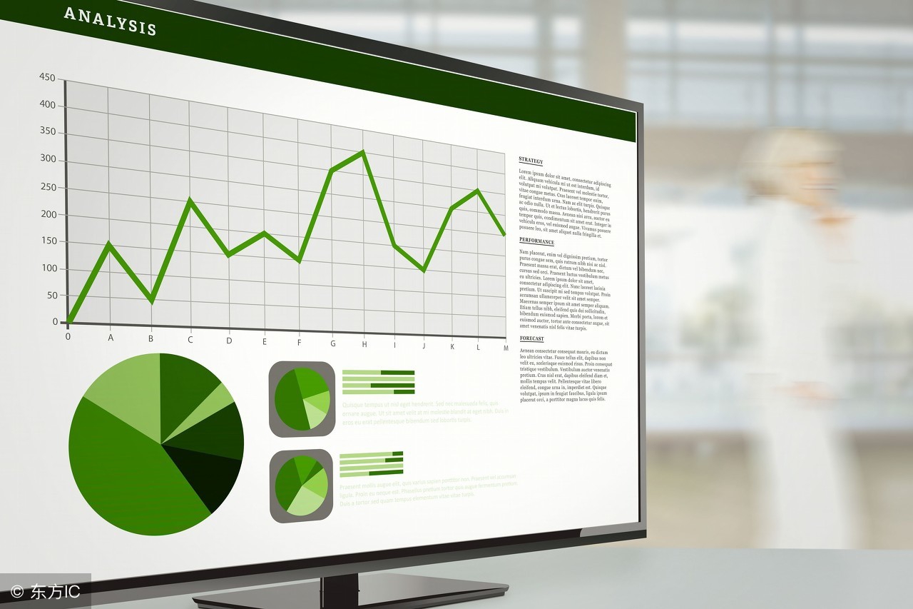 干货丨5个简单易用的在线图表绘制工具,助您升职加薪!