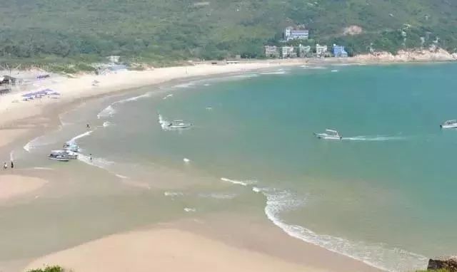 深圳免费景区一览表,深圳国际艺术博览会免费门票