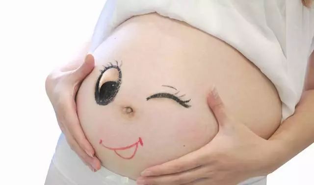 做什么产后修复可以变紧,产后修复越做越松