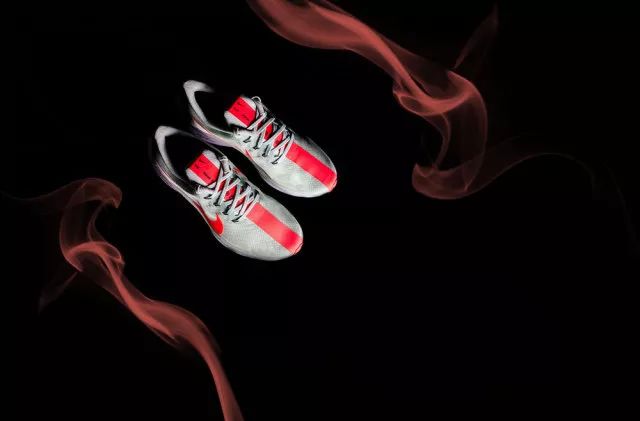 本周要出的所有活动,本周运动新品发售时间