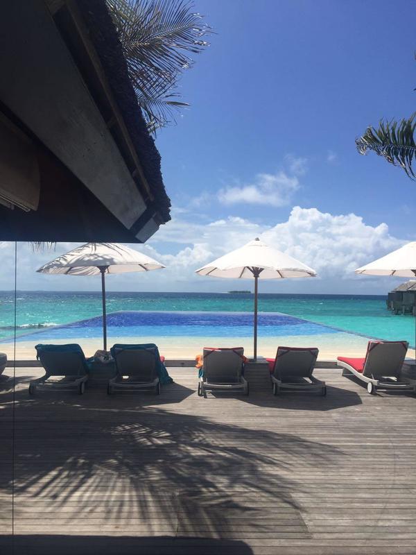 马尔代夫玛娜法鲁几星,马尔代夫玛娜法鲁自助游