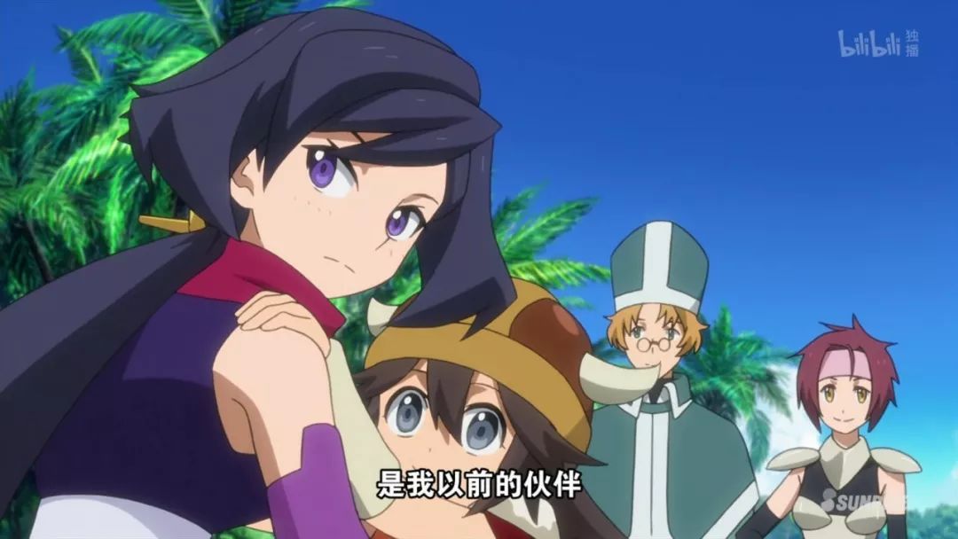 高达动漫被人吐槽,高达动漫最恶心的是哪一集