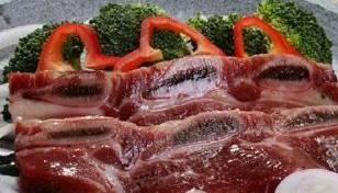 美食记潜江,辽源特色美食排名