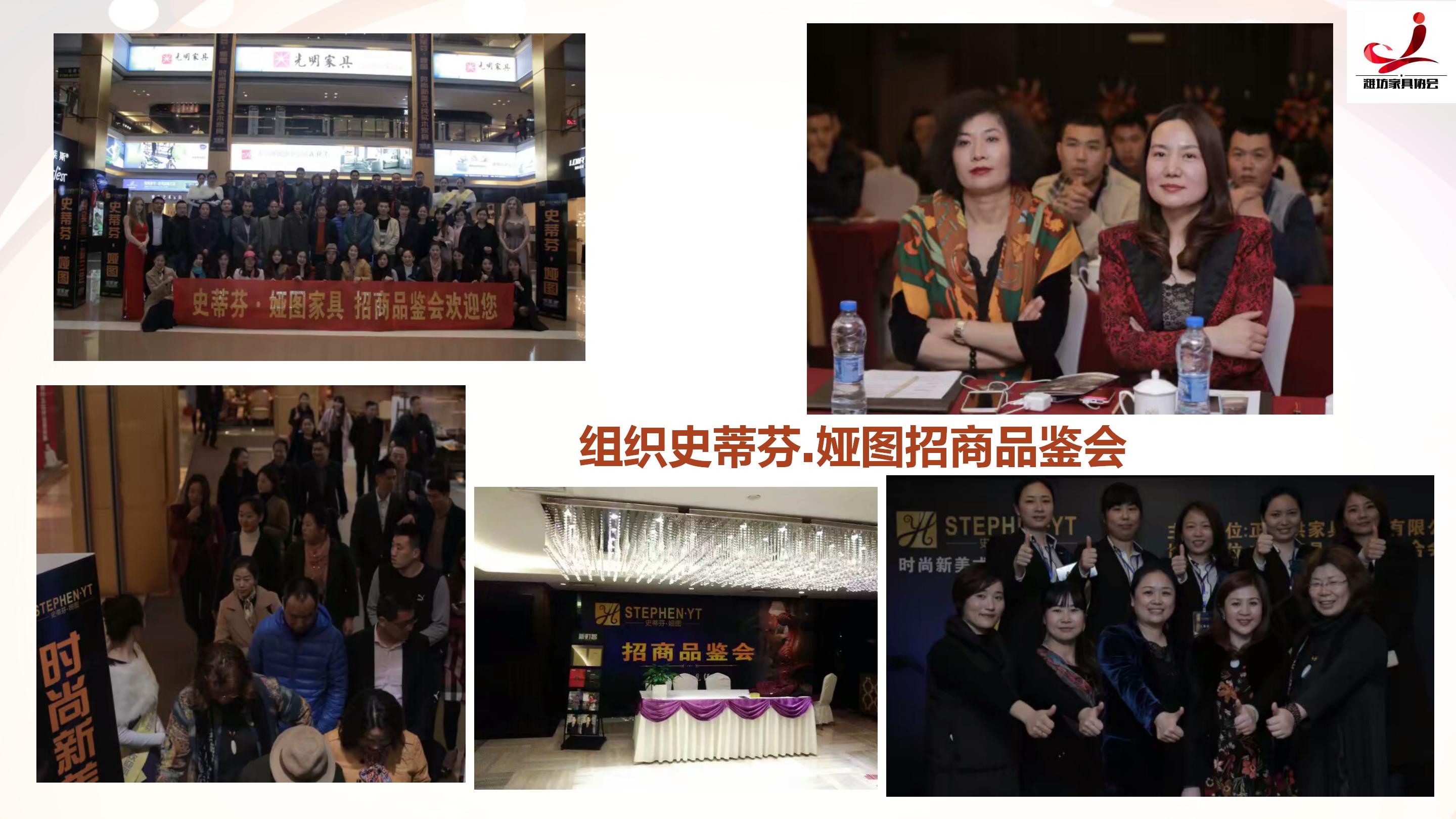 新故相推日生不滞翻译,新故相推，日生不滞