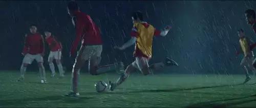 中国足球教父,中国足球教父谁最漂亮