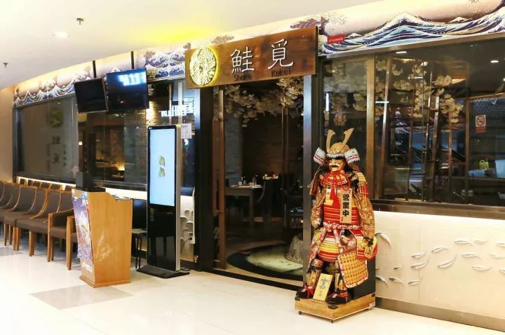 日月光攻略必去景点,日月光哪里吃划算