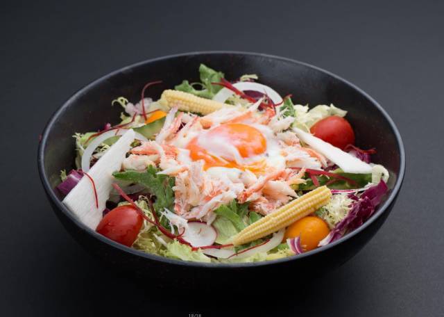 日月光攻略必去景点,日月光哪里吃划算