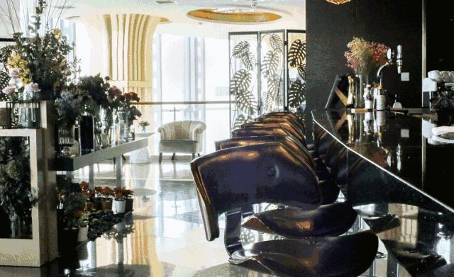 日月光攻略必去景点,日月光哪里吃划算