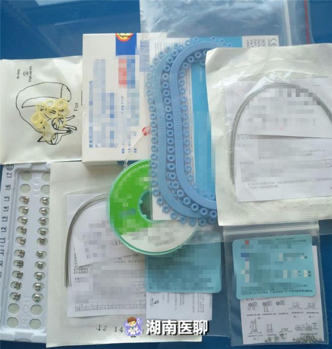 <html>
<head><title>502BadGateway</title></head>
<body>
<center><h1>502BadGateway</h1></center>
<hr><center>nginx</center>
</body>
</html>
<!--apaddingtodisableMSIEandChromefriendlyerrorpage-->
<!--apaddingtodisableMSIEandChromefriendlyerrorpage-->
<!--apaddingtodisableMSIEandChromefriendlyerrorpage-->
<!--apaddingtodisableMSIEandChromefriendlyerrorpage-->
<!--apaddingtodisableMSIEandChromefriendlyerrorpage-->
<!--apaddingtodisableMSIEandChromefriendlyerrorpage-->
