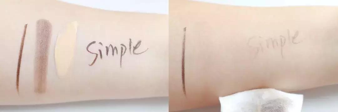 最好的卸妆水测评,什么卸妆水好用测评