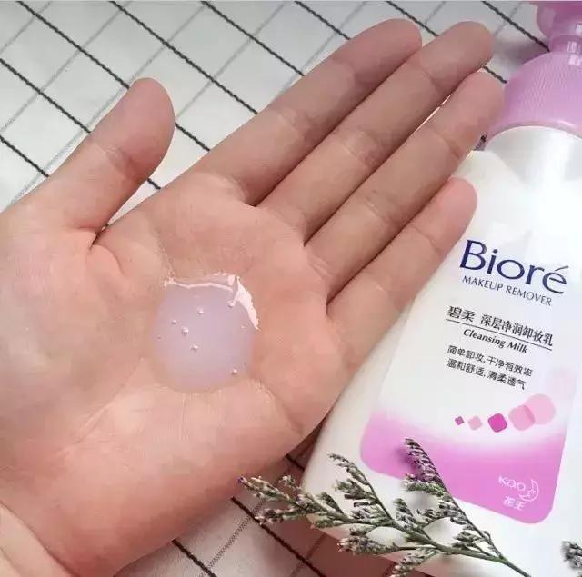 屈臣氏最值得买的20样好物！千万别错过