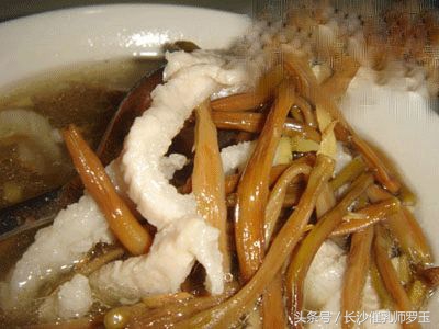 产妇吃什么好下奶最快最有效,产后下奶快的食物