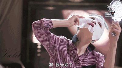 真正的医用面膜医生推荐,医生推荐的祛痘医用面膜