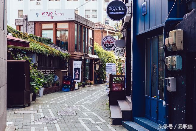 鹏元征信官网在线查询,鹏元征信查询有用吗