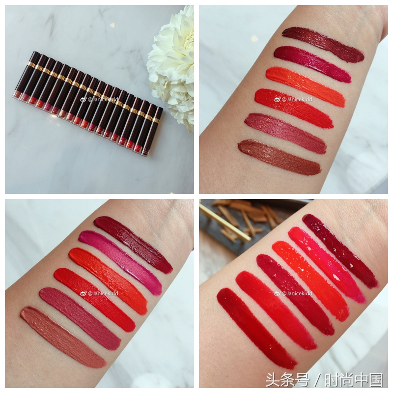 明人不说暗话下一句你知道吗,明人不说暗话这句话有多少人懂