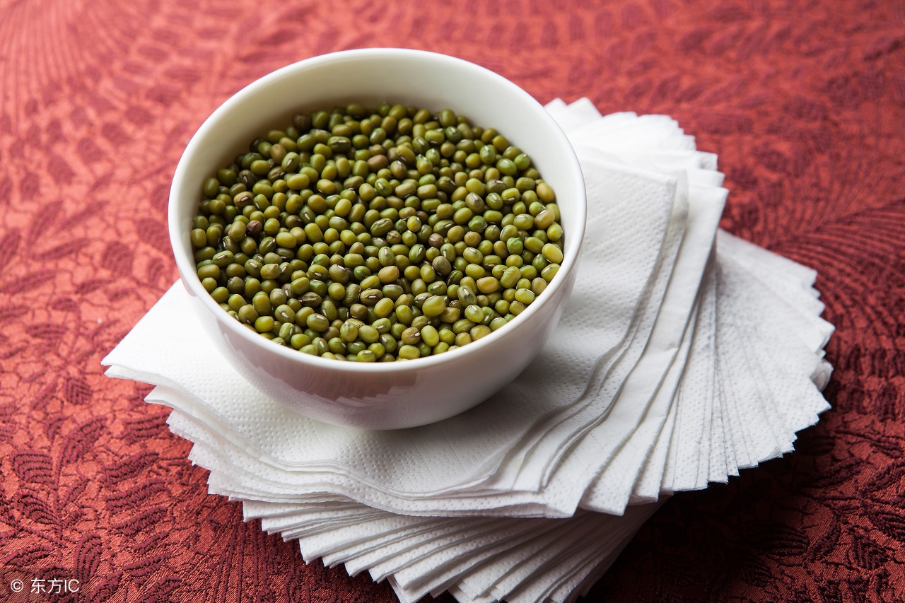 完美中药速记手册，分享收藏，人手一本，解表发汗，补中益气全了