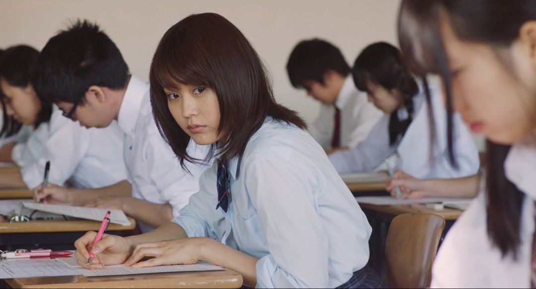 如果事与愿违请相信另有安排,事与愿违请相信老天一定另有安排