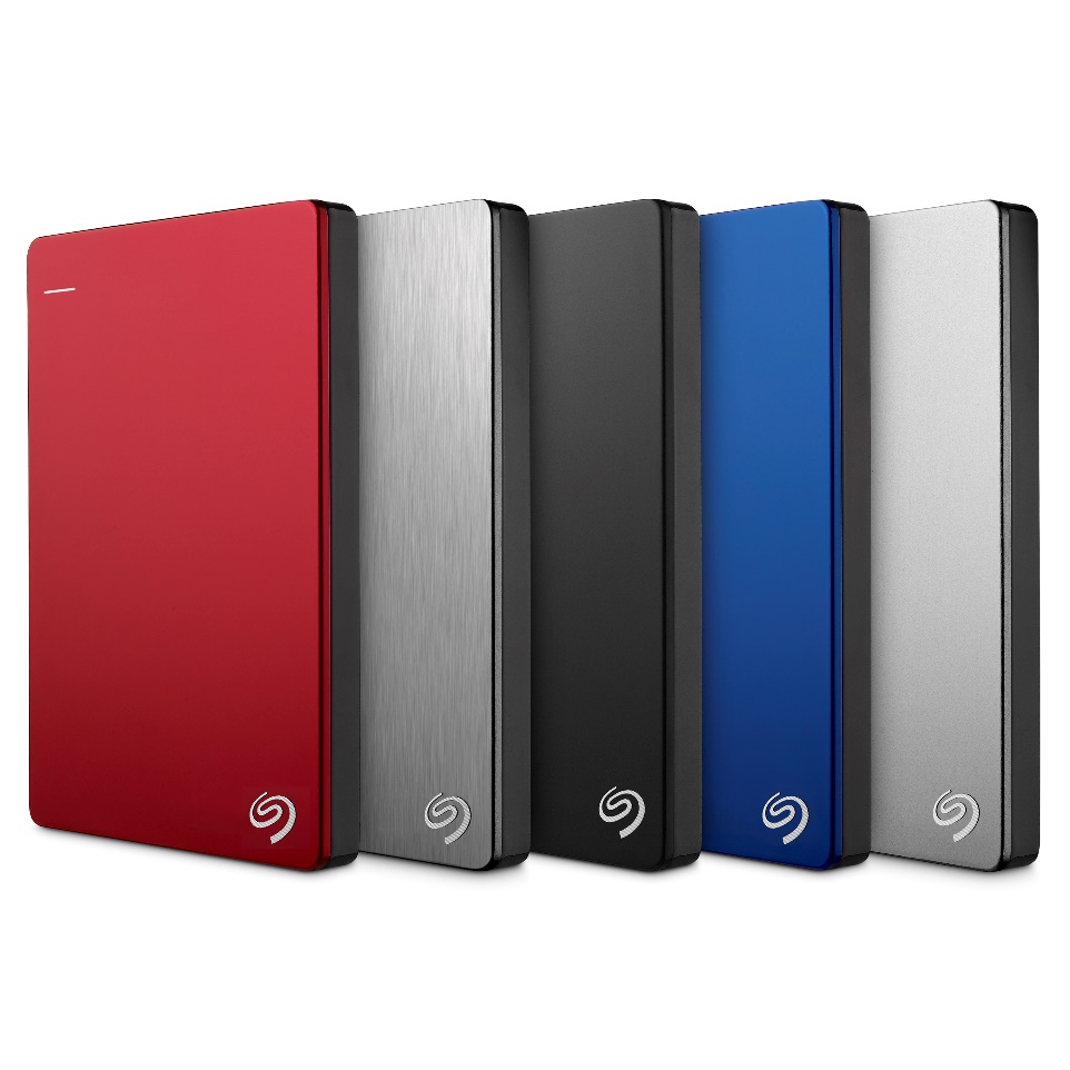 希捷fastssd的闪存芯片,希捷ssd移动固态硬盘1t