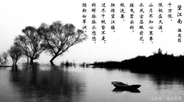 适合屋内挂的大型画,家里东墙适合挂的画